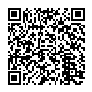 我不知道为什么――不知道该如何解释这份感性……但在这一刻prouder――二维码生成