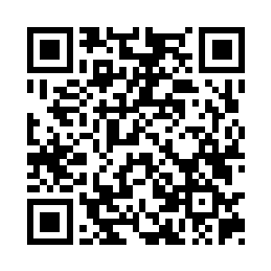 我不知道为何这红绳对这眼前的小孩没有用处二维码生成