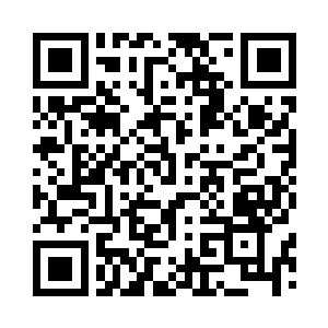 我不知道他为什么突然又改变了主意二维码生成