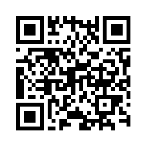 我不知道他们是不是给我打针了二维码生成