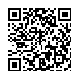 我不知道他到底是在垂死挣扎而故作淡然二维码生成