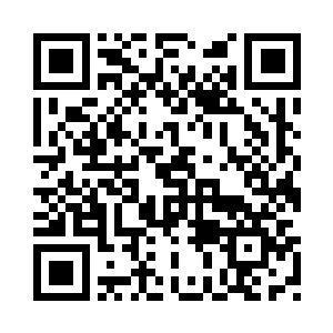 我不知道他用了什么办法骗了你们二维码生成