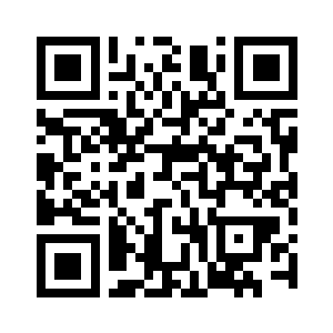 我不知道们的合约是跟谁签的二维码生成