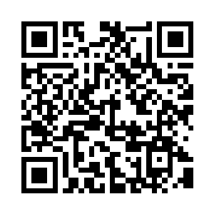 我不知道作者在写下这段话时候是如何的心情二维码生成