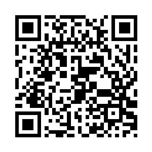 我不知道你为什么会突然感觉没事儿了二维码生成