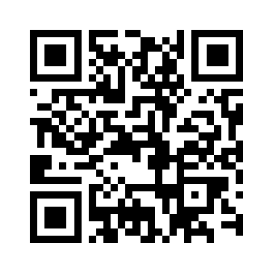 我不知道你为什么要走上这条路二维码生成