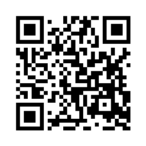 我不知道你为何会出现在都灵二维码生成