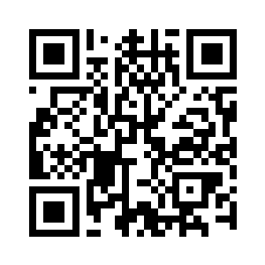 我不知道你们之间有什么问题二维码生成