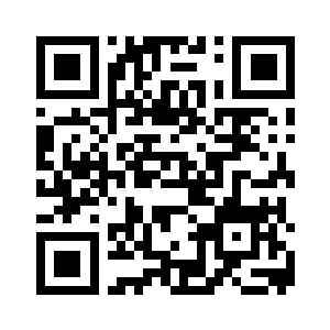 我不知道你们在墓葬区做了什么二维码生成