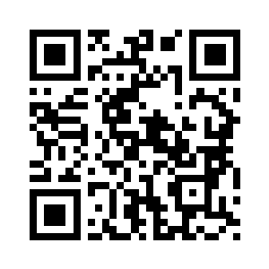 我不知道你会不会杀我二维码生成