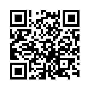 我不知道你到底为什么要对付我二维码生成