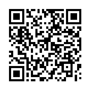 我不知道你和司见御之间到底有什么二维码生成