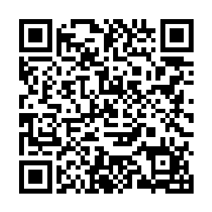 我不知道你和姜阳勋之间到底是折腾成了什么样子~二维码生成