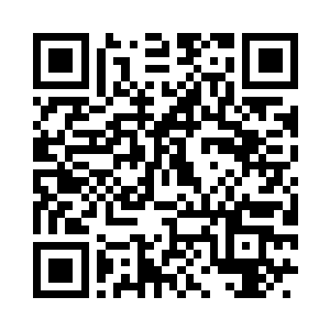 我不知道你和宾利王子之间有什么仇恨二维码生成