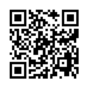 我不知道你和芮先生有什么误会二维码生成