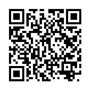 我不知道你哪来的底气觉得我伤害了你二维码生成