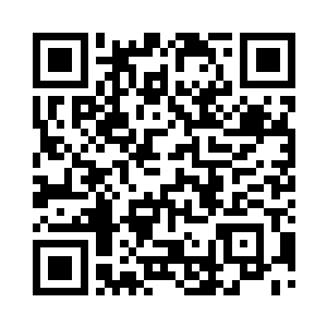 我不知道你对魔鬼的世界了解有多深入二维码生成