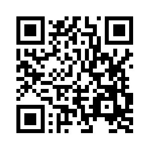 我不知道你是不是理解我的意思二维码生成