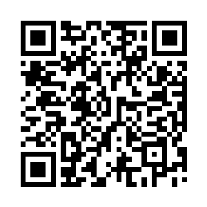 我不知道你是怎么想我是怎么想你的二维码生成