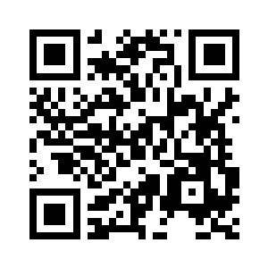 我不知道你是真怨你爹二维码生成