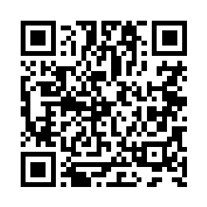 我不知道你是站在什么立场有权和我说这番话二维码生成