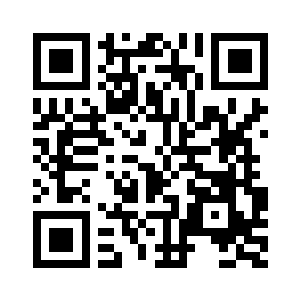 我不知道你来这里的目标是什么二维码生成