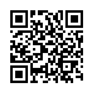 我不知道你现在是不是能够理解二维码生成