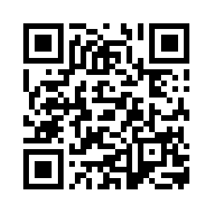 我不知道具体是什么发行商二维码生成