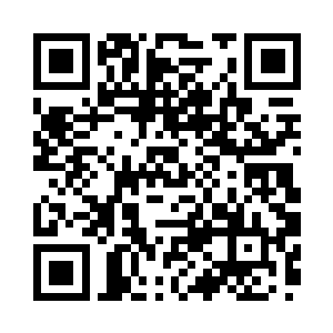 我不知道刚才这里到底发生了什么事情二维码生成