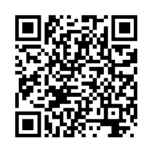 我不知道前辈在这里究竟有何目的二维码生成