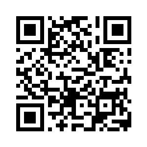 我不知道在场诸位有没有听说过二维码生成