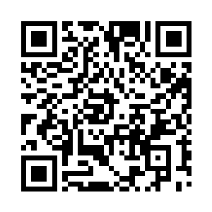 我不知道在我们的大船后面还跟了多少船二维码生成