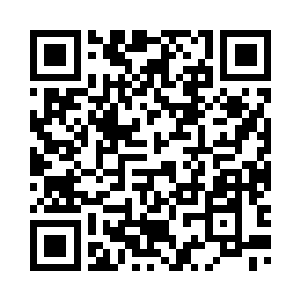 我不知道壶丘氏突然这么问我何故二维码生成