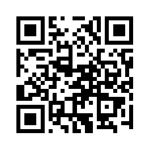 我不知道夏先生是您的客人二维码生成