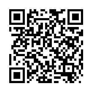 我不知道天演大阵会给它们什么果二维码生成