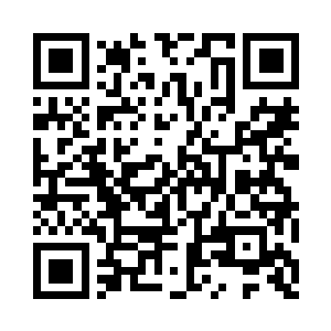 我不知道如果提前一年会不会有这情况二维码生成