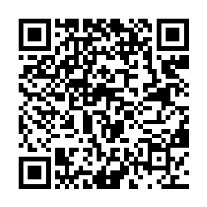 我不知道小羽是不是跟家里面提及过这个方面的事情二维码生成