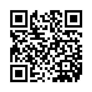 我不知道小辰会对我用情这么深二维码生成