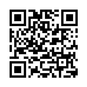 我不知道巡逻者的意义是什么二维码生成