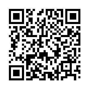 我不知道师叔这话里有多少安慰自己的成份二维码生成