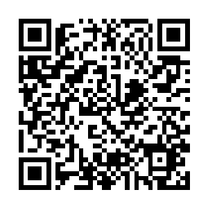 我不知道我霍家或者是我和阁下之前有什么生意来往二维码生成