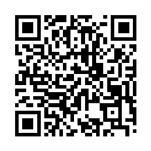 我不知道扫毒别动队里有没有对方的卧底二维码生成