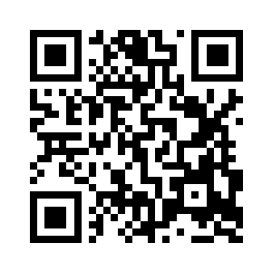 我不知道撞上的是你的婚车二维码生成