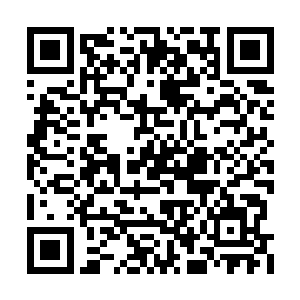 我不知道是谁告诉你在你姐口中发现了我的耳钉二维码生成