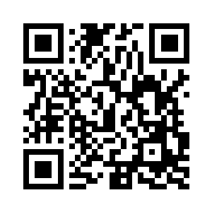 我不知道是谁指使你们这么做的二维码生成