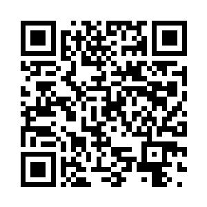 我不知道笑梦彤知道后会多么的伤心二维码生成