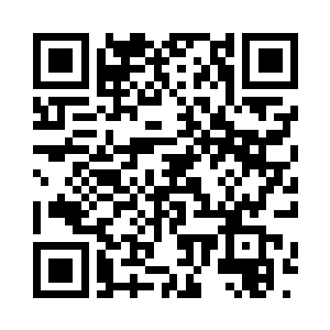 我不知道老人现在的表情是什么样的二维码生成