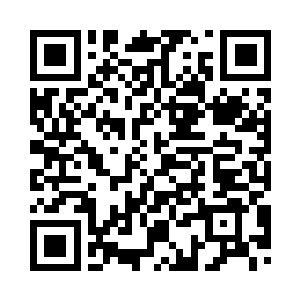 我不知道自己到底已经昏迷了多久二维码生成