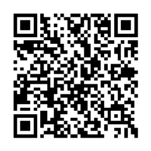 我不知道自己有没有勇气去跑去把一切都告诉他二维码生成