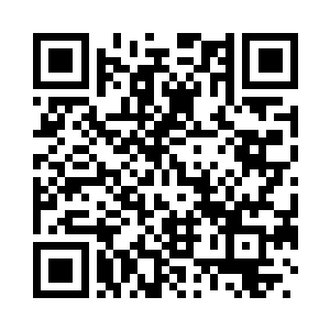 我不知道自已在武道儿上有什么名二维码生成